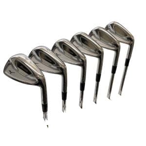 �l�o�|�T�X�@�U�r