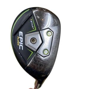 �d�o�h�b�@�e�k�`�r�g�@�r�s�`�q�@�t�S