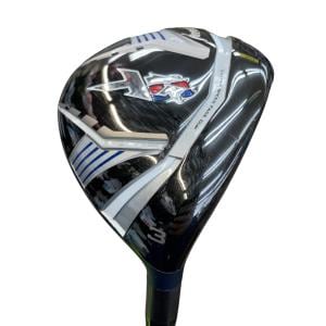 �w�q�@�@�R�v