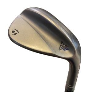 �s�����������@�l�������@�l�h�k�k�d�c�@�f�q�h�m�c�@�R�i�u���b�N�j�@�T�Q°�^�O�X°