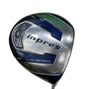 �������������@�t�c�{�Q�@�@�X�D�T°