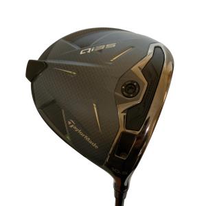 �p���R�T�@�P�O�D�T°