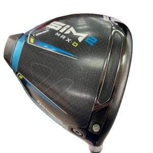 �r�h�l�Q�@�l�`�w�|�c�@�@�X°