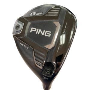 �f�S�Q�T�@�l�`�w�@�R�v�i�A�[�R�X�t���j