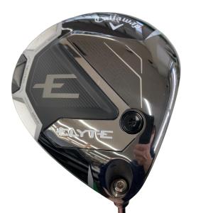 �d�k�x�s�d�@�P�O�D�T°