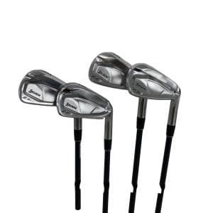 �r�q�h�w�n�m�@�y�w���V�@�@�U�r