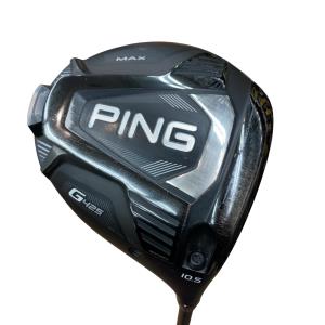 �f�S�Q�T�@�l�`�w�@�P�O�D�T°�i�A�[�R�X�t���j