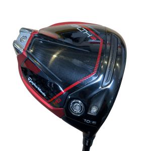 �r�s�d�`�k�s�g�Q�@�g�c�@�P�O�D�T°