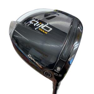 �p���P�O�@�l�`�w�@�P�O�D�T°