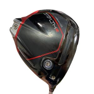 �r�s�d�`�k�s�g�Q�@�P�O�D�T°