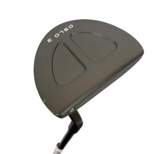 �o�k�c�@�l�h�k�k�d�c�@�n�r�k�n�@�R�i�Q�O�Q�S�j�@�R�R�C���`