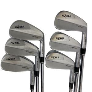 �s�n�t�q�@�v�n�q�k�c�@�s�q�Q�O�a�@�U�r