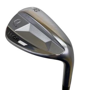 �o�q�f�q�@�O�@�s�n�t�q�@�v�d�c�f�d�i�Q�O�Q�R�j�@�T�Q°�^�O�W°