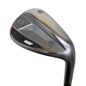 �o�q�f�q�@�O�@�s�n�t�q�@�v�d�c�f�d�i�Q�O�Q�R�j�@�T�W°�^�P�Q°