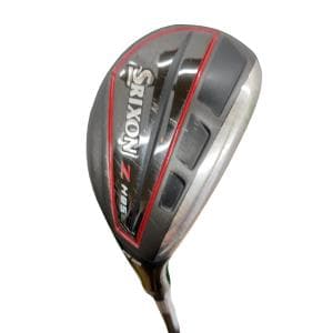 �r�q�h�w�n�m�@�y�@�g�W�T�@�t�T