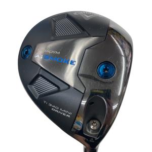 �o�`�q�`�c�x�l�@�`���@�r�l�n�j�d�@�s���@�R�S�O�@�l�h�m�h�@�P�P�D�T°