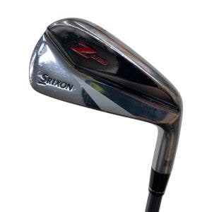 �r�q�h�w�n�m�@�y�@�t�U�T�@�t�R