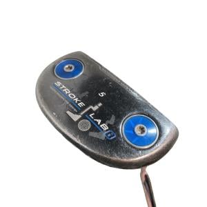 �r�s�q�n�j�d�@�k�`�a�@���@���T�@�R�S�C���`