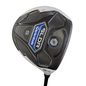 �r�k�c�q�@�r�@�R�g�k