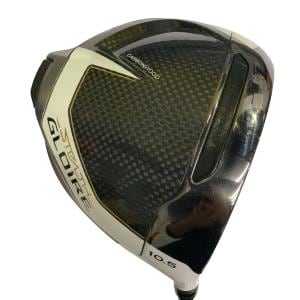 �r�s�d�`�k�s�g�@�f�k�n�h�q�d�@�P�O�D�T°