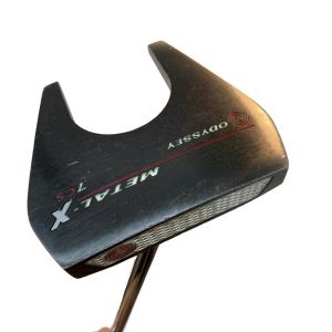 �l�d�s�`�k�|�w�@���V�b�r�@�R�S�C���`