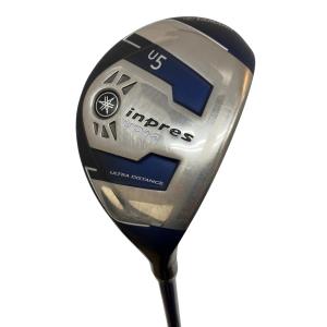 �������������@�t�c�{�Q�@�t�T