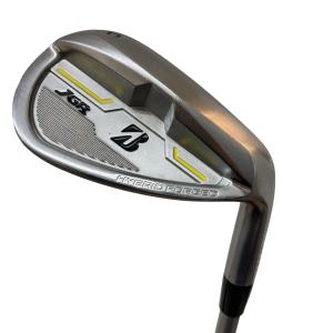 �a�q�h�c�f�d�r�s�n�m�d�@�i�f�q�@�g�x�a�q�h�c�@�e�n�q�f�d�c�@�`�v