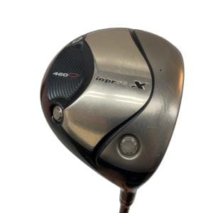 �������������@�w�@�S�U�O�c�i�r�s�|�k�������j�@�P�O°