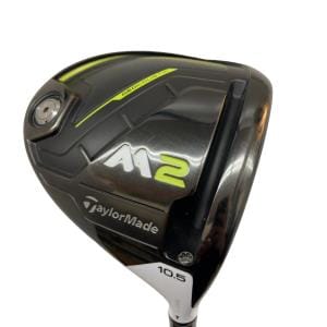 �l�Q�i�Q�O�P�V�j�@�P�O�D�T°