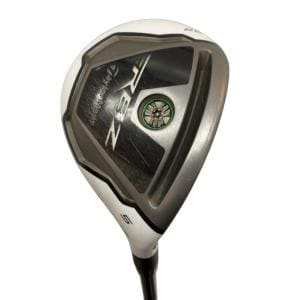 �q�a�y�@�t�T