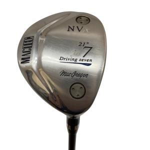 �l�`�b�s�d�b�@�m�u�@���w�@�V�v