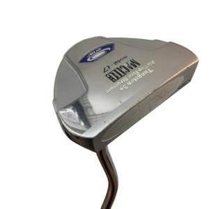 �l�`�b�s�d�b�@�����������|���V