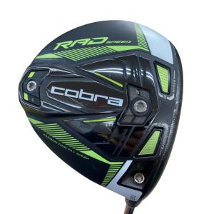 �j�h�m�f�@�q�`�c�r�o�d�d�c�@�P�O�D�T°�i�C�G���[�j