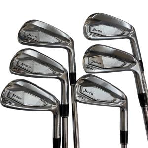 �r�q�h�w�n�m�@�y�w���T�@�U�r