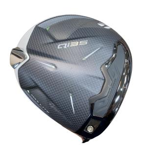 �p���R�T�@�l�`�w�@�k�h�s�d�@�P�O�D�T°