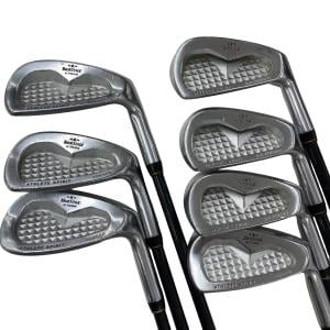 中古ゴルフクラブ在庫数55万本！ゴルフのことならゴルフパートナーへ