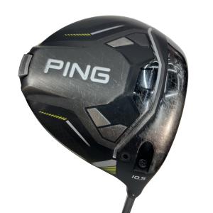 �f�S�R�O�@�l�`�w�@�P�O�j�@�P�O�D�T°