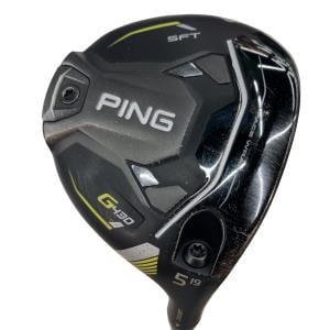 �f�S�R�O�@�r�e�s�@�T�v