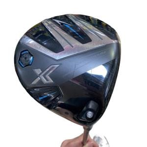 �w�w�h�n�i�Q�O�Q�S�j�@�������@�P�O�D�T°