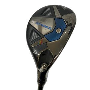 �o�`�q�`�c�x�l�@�`���@�r�l�n�j�d�@�g�k�@�t�T