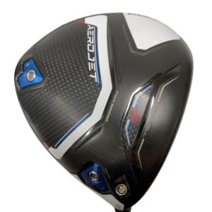 �����������@�`�d�q�n�i�d�s�@�l�`�w�@�P�Q°