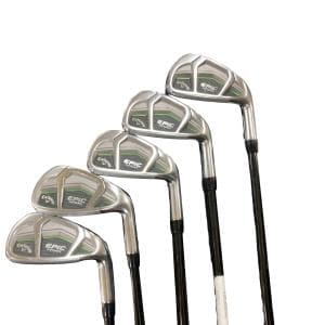 �d�o�h�b�@�r�s�`�q�@�T�r