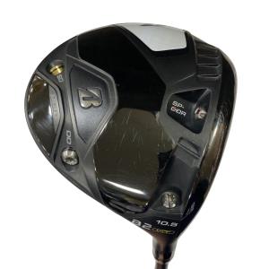 �a�q�h�c�f�d�r�s�n�m�d�@�a�Q�@�g�s�@�P�O�D�T°