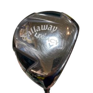 �k�d�f�`�b�x�@�P�Q�D�T°�@���f�B�[�X