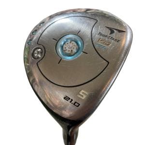 �s�n�t�q�r�s�`�f�d�@�u���p�@�b�k�i�Q�O�O�U�j�@�T�v�@���f�B�[�X