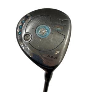 �s�n�t�q�r�s�`�f�d�@�u���p�@�b�k�i�Q�O�O�U�j�@�V�v�@���f�B�[�X