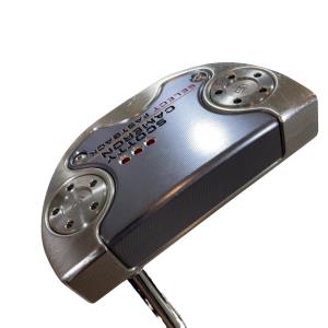 �r�b�n�s�s�x�@�b�`�l�d�q�n�m�@�������������@�e�`�r�s�a�`�b�j�i�Q�O�P�W�j�@�R�S�C���`