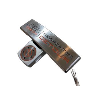 �r�b�n�s�s�x�@�b�`�l�d�q�n�m�@�c�d�s�n�t�q�@�m�d�v�o�n�q�s�@�Q�D�T�@�R�S�C���`