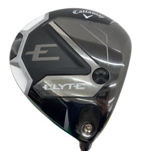 �d�k�x�s�d�@�@�X°