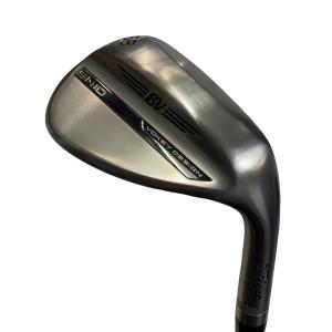 �u�n�j�d�x�@�r�o�h�m�@�l�h�k�k�d�c�@�r�l�P�O�@�c�A�[�N�����@�T�W°�^�O�S°�s